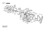 Diagram 6